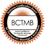 board-certification-in-therapeutic-massage-and-bodywork-bctmb(2)